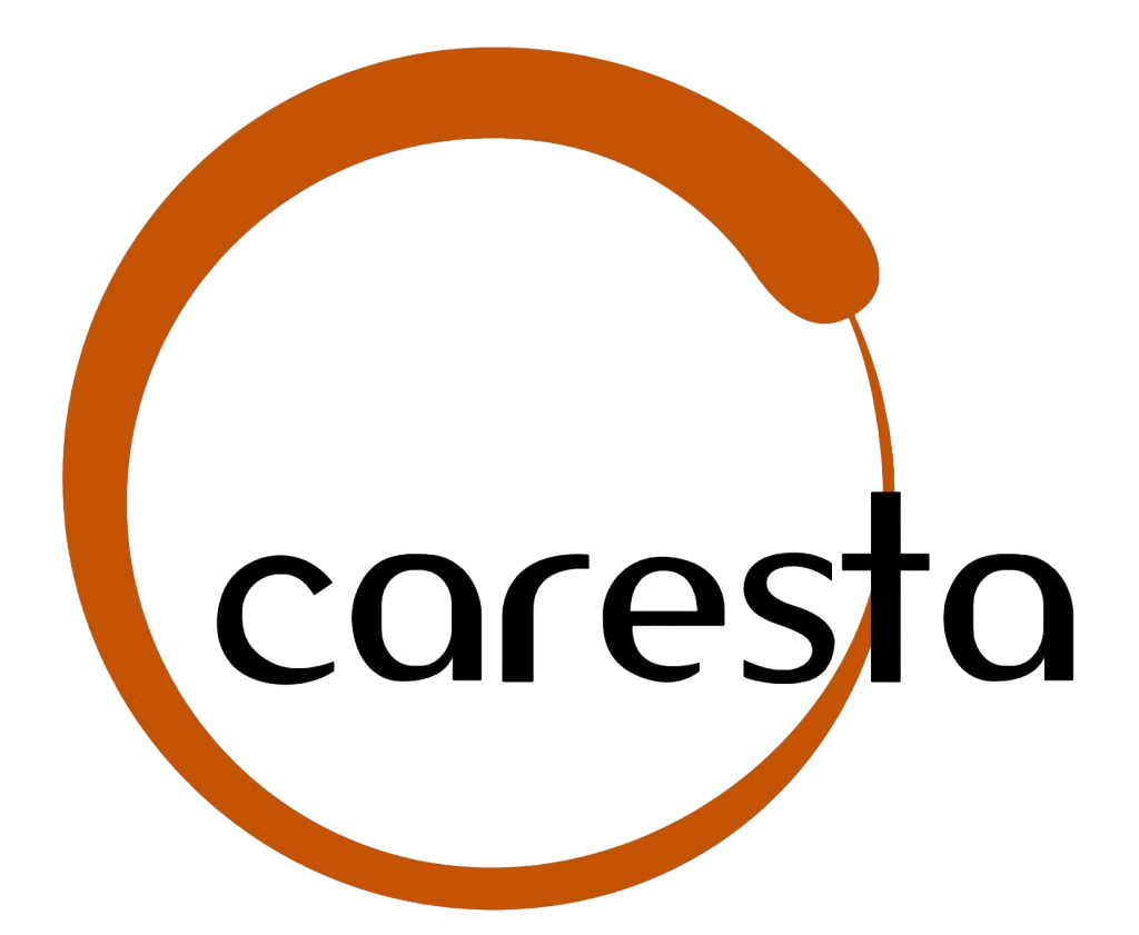 Caresta logo
